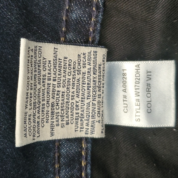 Hudson Jeans - Picture 5 of 5